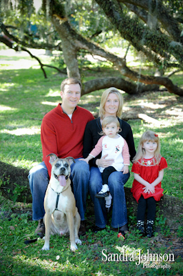 Best Orlando Pet Photographer - Sandra Johnson (SJFoto.com)